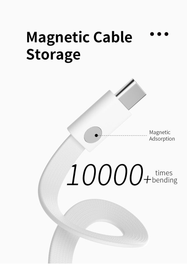 Power Bank - World's Thinnest Power Bank - Image 8