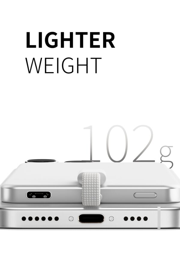 Power Bank - World's Thinnest Power Bank - Image 12