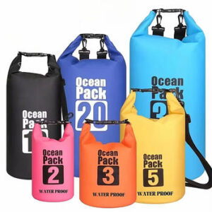 Waterproof Dry Bag
