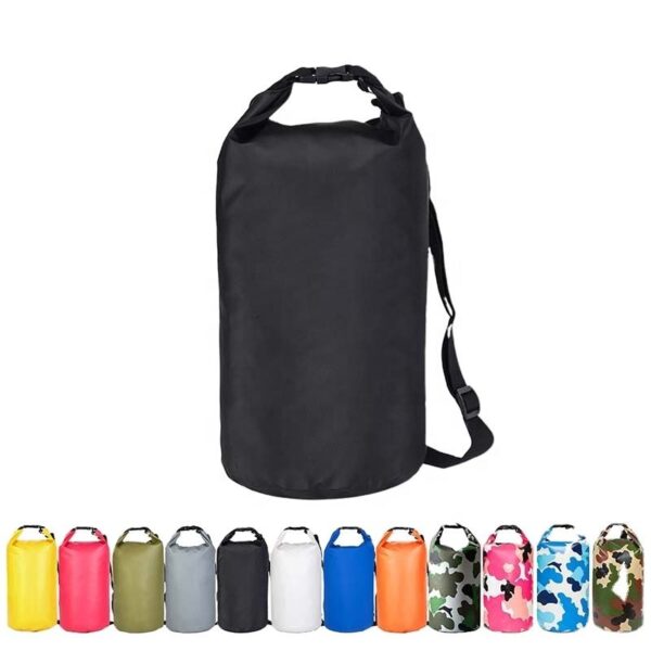 Waterproof Dry Bag - Image 3