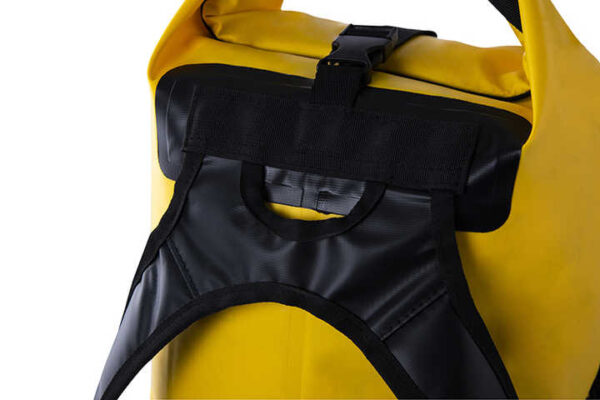 Waterproof Dry Bag - Image 7