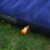 MAX PUMP 3 - High Speed 2-in-1 Rechargeable Air Pump - Image 8