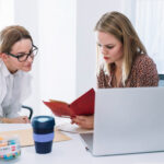 Why Every Woman Needs a Onesie in Her Closet