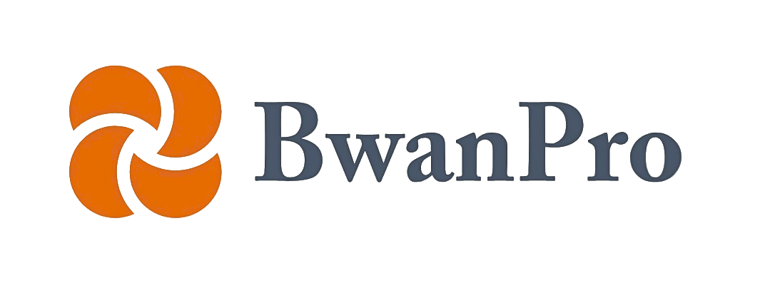 BwanPro