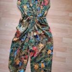 10 Must-Have Jumpsuits & Onesies Every Woman Needs This Season